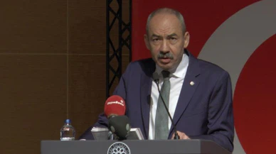 Fahiş fiyata, Ürün Takip Yazılımı!