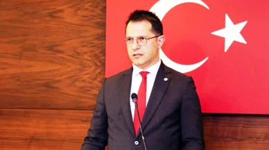 Gençlik milletin gücü ve yarınıdır