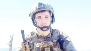 Iğdır ve Siirt şehitlerini aldı