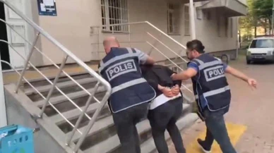 KADES hayat kurtardı