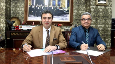 Kavram'dan esnaf çocuklarına destek