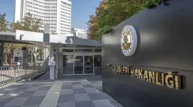 Kırım Tatar ve Çerkes Sürgünlerinin yıl dönümü