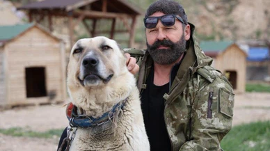 Kuzenlerin mücadelesi