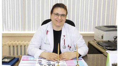 Lösemi haftasında lösemi uyarısı