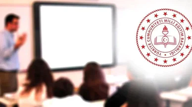 MEB yaz dönemi kurs ve okul tarihlerini açıkladı