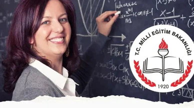 Öğretmen becayişleri 3 Haziran'da