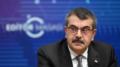 Okuyarak eleştirsinler!