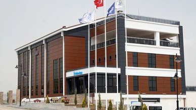 Özbelsan A.Ş. 160 Geçici İşçi alacak