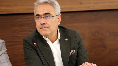 Özdemir'in cazibe hedefine ne oldu?