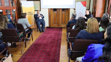 Özel Eğitimde Müziğin İyileştirici Gücü