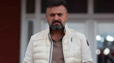 PFDK'dan Bülent Uygun'a men cezası!