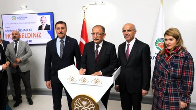 Seçim biter, geçim başlar!