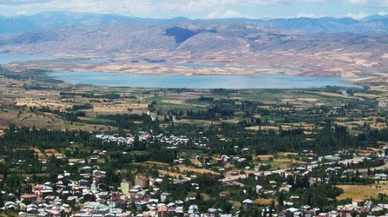 Sivas'ın O İlçesi Tarihi, Coğrafi Yapısı ve Kültürel Zenginliği ile Bir Anadolu Hazinesi 