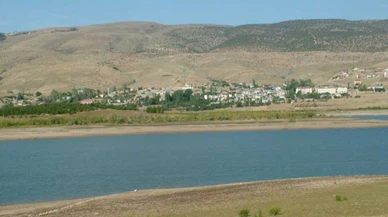 Sivas'ın O ilçesi Tarihi ve Kültürel Zenginliğiyle Anadolu'nun Bir İncisi 