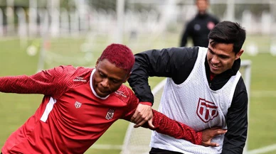 Sivas'ta 11'ler belli oldu