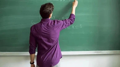 Sözleşmeli öğretmen mülakatında değişiklik