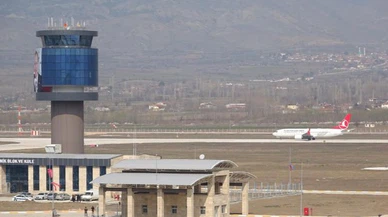 Tokat yolcuları Sivas'a kaçtı!