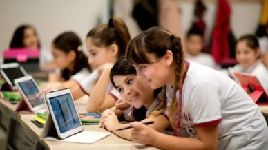 Yeni müfredatta tarih eğitiminde köklü değişiklik