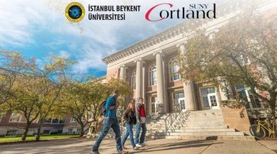 YÖK'ten çift diploma anlaşması