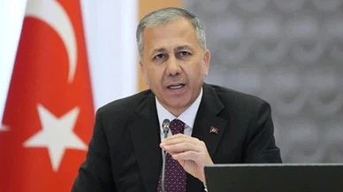 31 ilde yasadışı bahis operasyonu