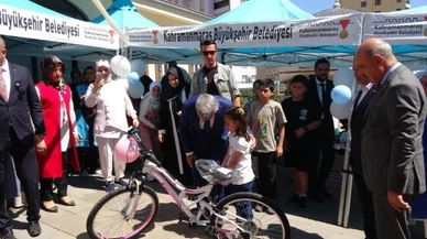 50 yetime karne hediyesi