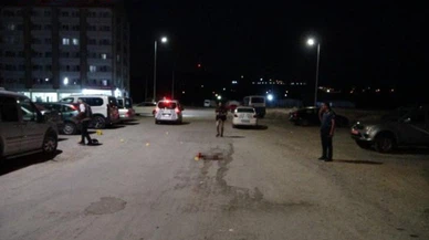 Akraba kavgasında 2 ölü