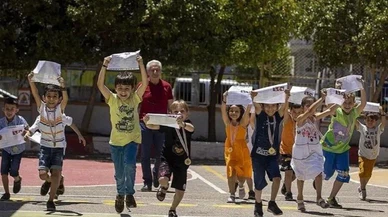 Eğitimci Koçak'tan öğrencilere yaz tatili önerileri