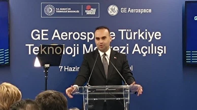 Ekonomide rekor kırıldı