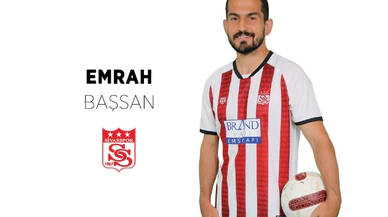 Emrah Başsan'a Fair Play
