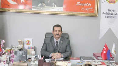 Her Günümüz Bayram Coşkusunda Yaşansın