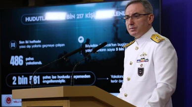 Irak'ın kuzeyindeki güvenlik kilidi kapatılıyor