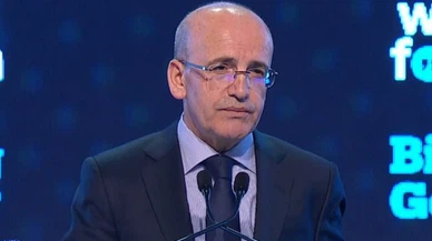 Memnun olacaksanız bisiklete binerim