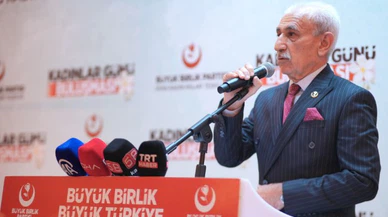 Polat: Sivas hizmette farkı görecek