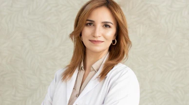 Saat başı 1 su bardağı su içilmeli