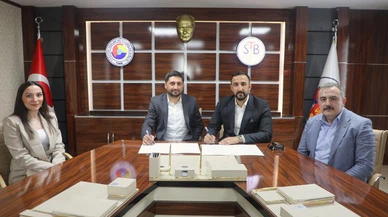 Sivas Borsaya sağlık protokolü