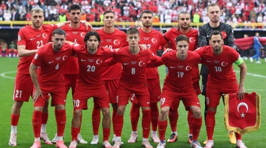 Türkiye-Portekiz ekonomi notları