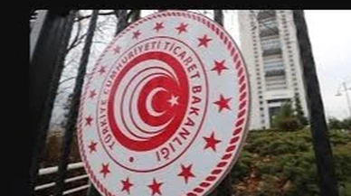 Yetkisiz ev satan emlakçılara ceza