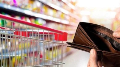 Yoksulluk sınırı 70 bin 253 lira