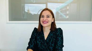 Bağırsakları harekete geçiren besinler