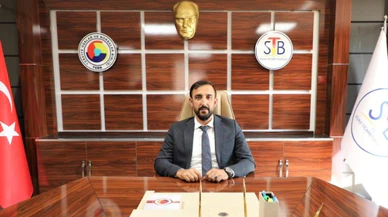 Basın, demokrasimizin güçlenmesine katkı sağlıyor