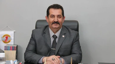 Basın, hürriyetin ana unsurudur