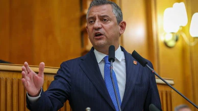 Beklentimiz asgari ücretti