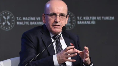 Dezenflasyon süreci başladı