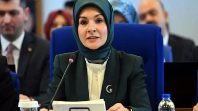 E- ticaret kadın kooperatiflerine erişim