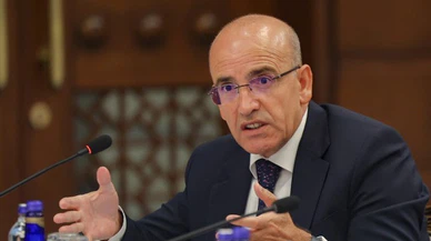 İstikrar, güven ve dayanıklılık artıyor