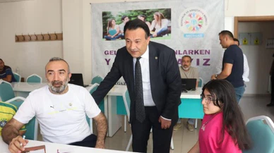 LGS'de tercih yapacaklara önemli uyarılar