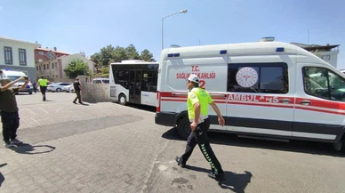 Madde bağımlısı 4 kişiyi öldürdü