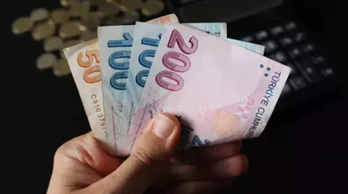 Memur ve emekli zammı ne olacak