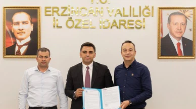 Muhtarlara 46 bin TL maaş promosyonu