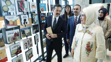 ORAN'a Sivas davetiyesi